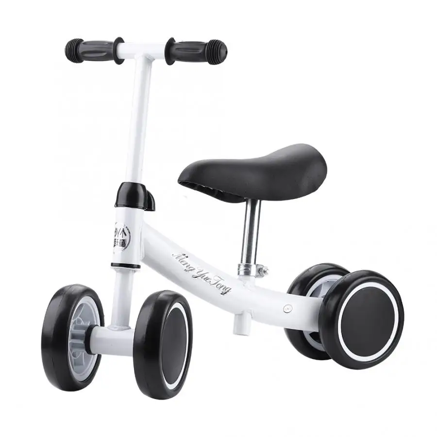 Best Children No Pedal Bicycle Baby Balance Training Mini Bike Scooter Kids Child Walker Scooters for 1-2 Years Old Baby 13 Best Children No Pedal Bicycle Baby Balance Training Mini Bike Scooter Kids Child Walker Scooters for 1-2 Years Old Baby 13