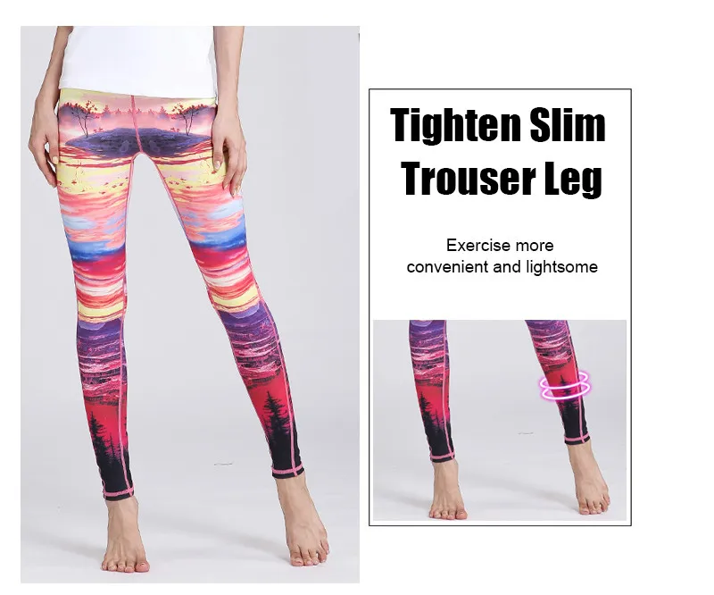 fitness pants (8)