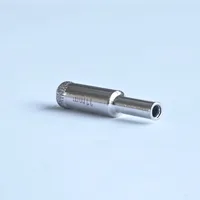 Drill Bit
