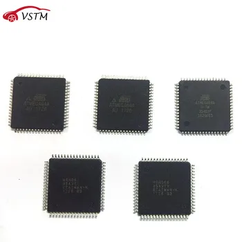 

original IC ATMEGA64A-AU Chip For XPROG V5.84 Error" Waiting Certificate" Chip ATMEGA64A ATMEGA64AAU