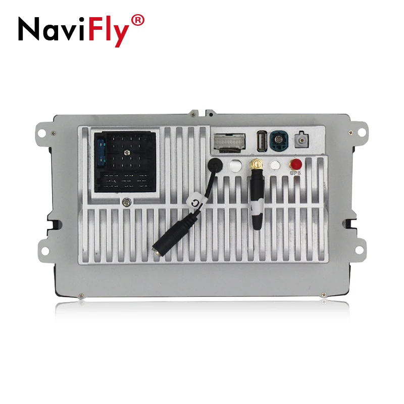 Excellent NaviFly Android 9.1 2+32G Car Multimedia player For Volkswagen Golf/Polo/Tiguan/Passat/b7/b6/SEAT/leon/Skoda/Octavia Radio GPS 5 Excellent NaviFly Android 9.1 2+32G Car Multimedia player For Volkswagen Golf/Polo/Tiguan/Passat/b7/b6/SEAT/leon/Skoda/Octavia Radio GPS 5
