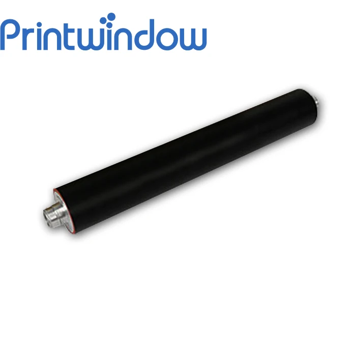 

Printwindow Copier High Quality Lower Fuser Pressure Roller for Sharp MX-5500N/6200N/6201N/7000N/7001N Lower Sleeve Roller