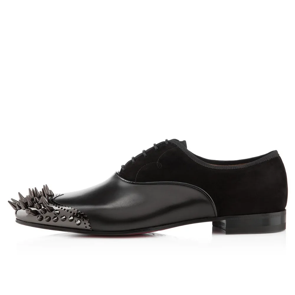 chaussures italiennes homme luxe
