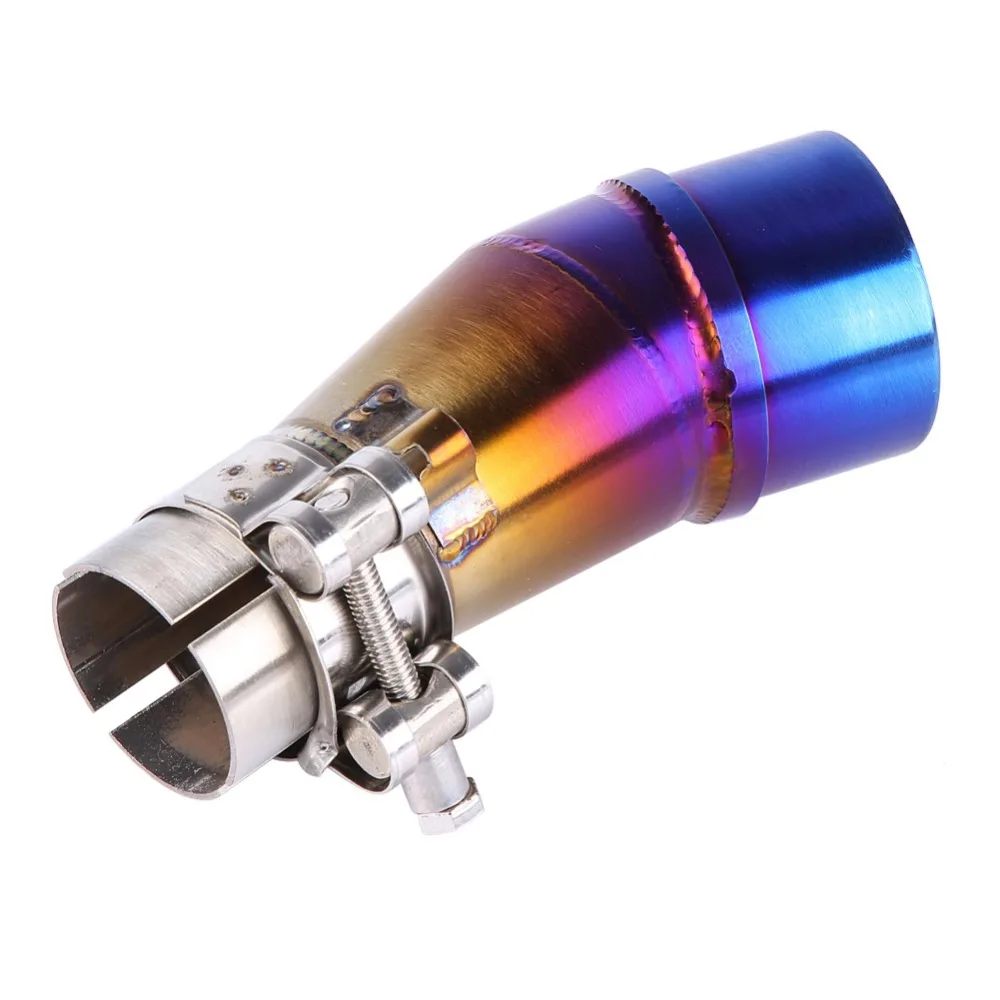 QC10454-1