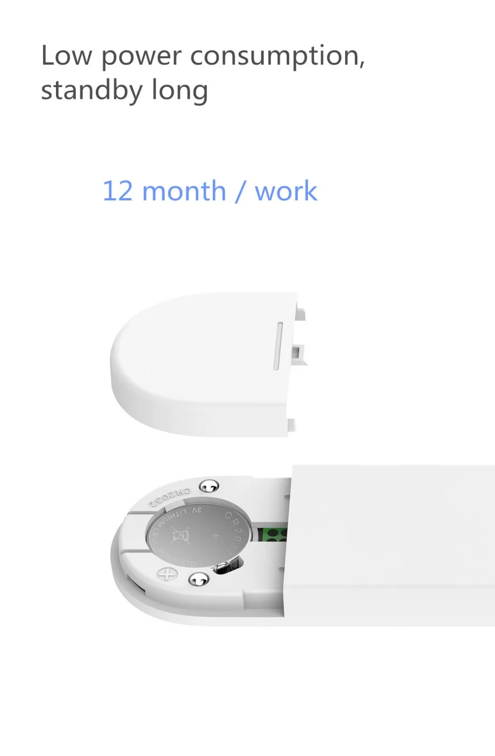 Xiaomi Original Yeelight Smart Ceiling Light Lamp Remote control Be the Master of Light  (3)