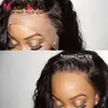 Lace Wigs