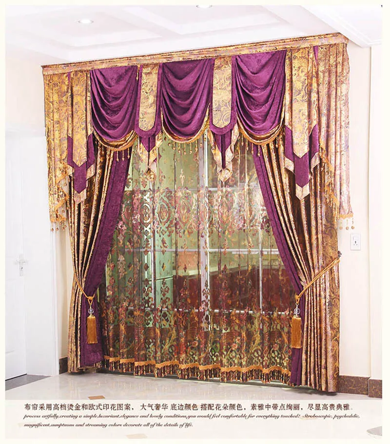 image002