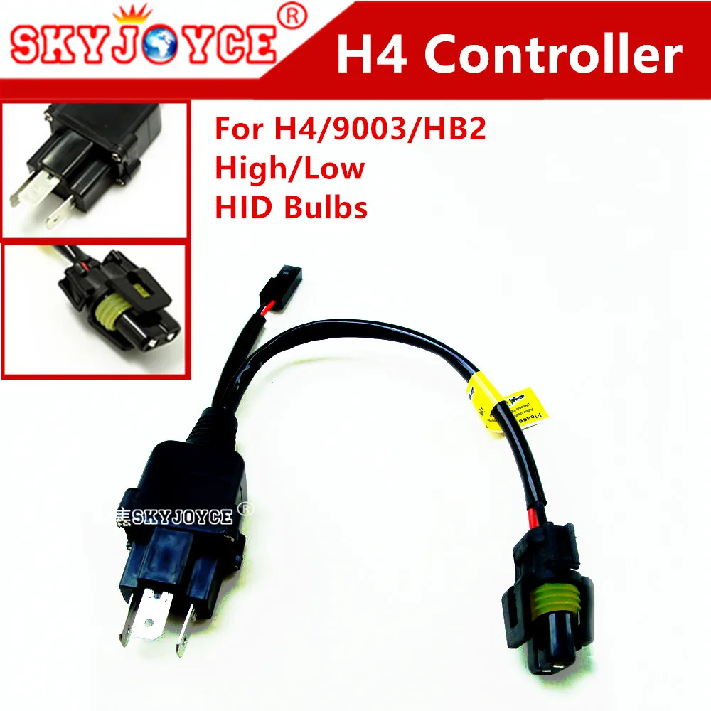 Popular H4 Lamp Socket-Buy Cheap H4 Lamp Socket lots from China H4 Lamp ...
