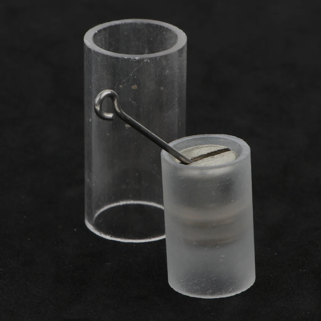 Hot Air Stirling motor Piston For Heat Engine Stirling Engine Cylinder Kits