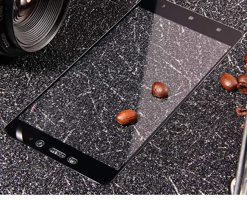 Xiaomi Redmi 4 Pro Tempered Glass (14)