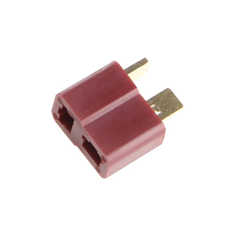 20Pcs-10-Pairs-T-Plug-Male-Female-Connectors-Deans-Style-For-RC-LiPo-Battery (5)