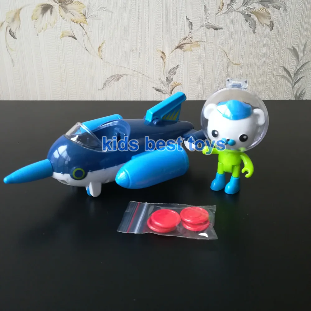 IMG_20180504_171650