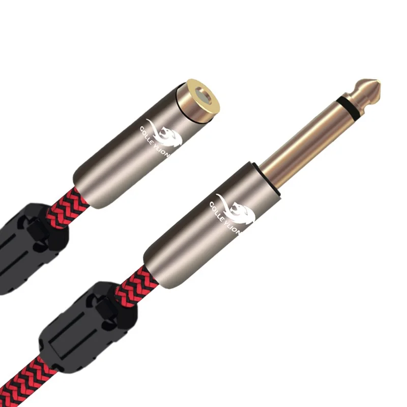 TB2T_bPh7omBKNjSZFqXXXtqVXa_!!354813937