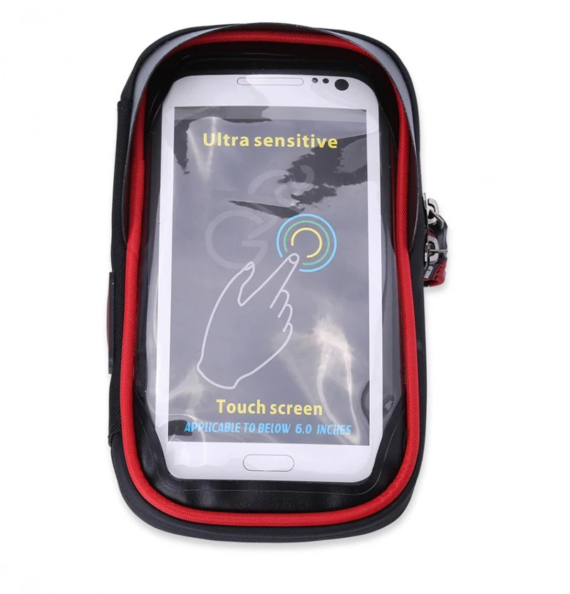 WHEEL-UP-Bicycle-Phone-Bag-Touch-Screen-Cell-Phone_04