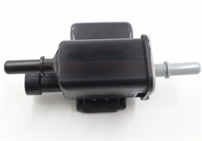 Новая Паровая Канистра клапан очистки 12606684 136200 3540 для CHEVROLET avalcaprice CAPTIVA SPORT 2013 2015 GMC