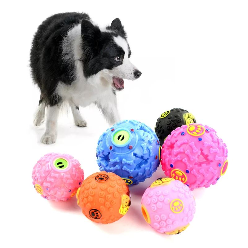 juguetes duros para perros