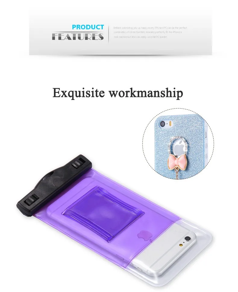 iPhone 6S Case (3)