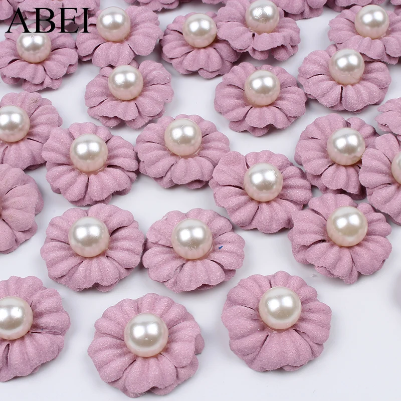 

10pcs/lot Artificial Silk Velvet Flower Head Fake Rose for Wedding Candy Box Scrapbook Gift Decoration DIY Sewing Accessories