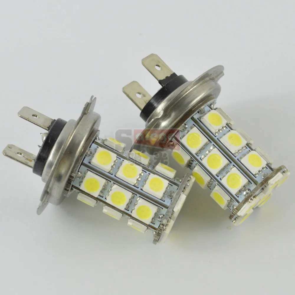 FL-H7-27D-50-W  (10)