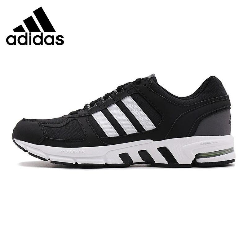 Original New Arrival 2018 Adidas Equipment 10 M font b Men s b font Running font