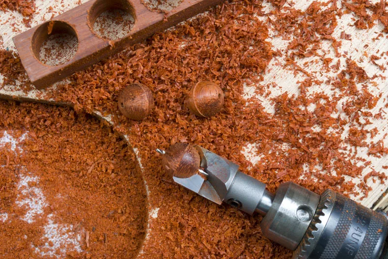 1435194533_1332971561