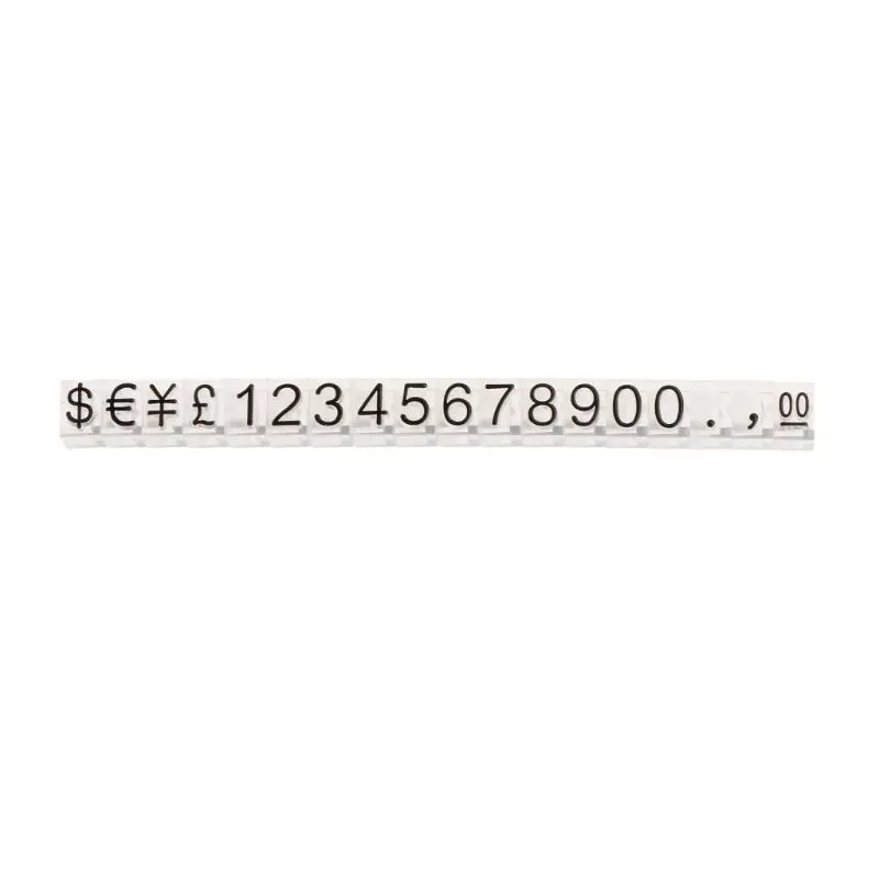 2SS303378-TBK