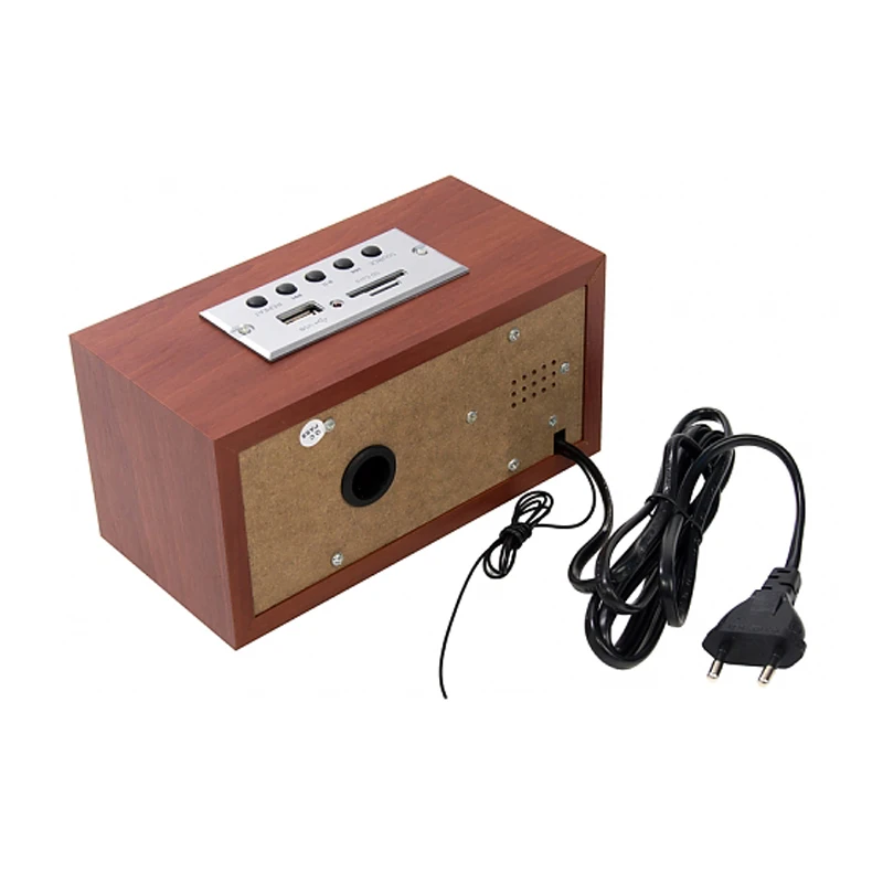 SL5020USB-800x800-3