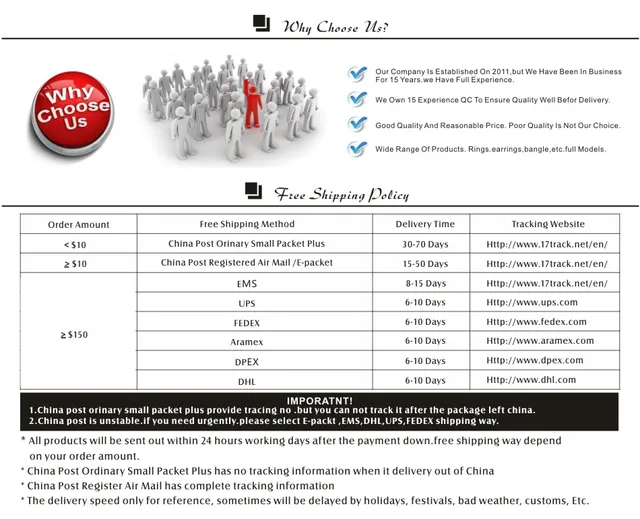 SINLEERY Lovely Cute Cubic Zirconia Pendant Mini Bow Midi Rings For Women Girl Rose Gold Color Jewelry Jz450 SSC cheap Copper Cute Romantic Bridal Sets Bowknot All Compatible None Tension Setting Engagement 100 Brand New Zhejiang China (Mainland) SINLEERY Lovely Cute Cubic Zirconia Pendant Mini Bow Midi Rings For Women Girl Rose Gold Color Jewelry Jz450 SSC cheap Copper Cute Romantic Bridal Sets Bowknot All Compatible None Tension Setting Engagement 100 Brand New Zhejiang China (Mainland)