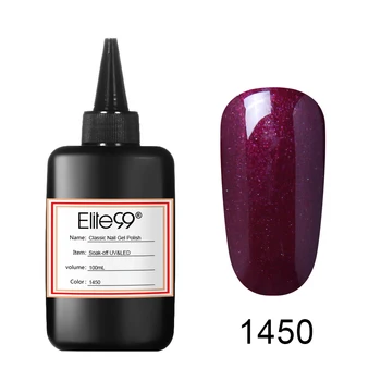 1450