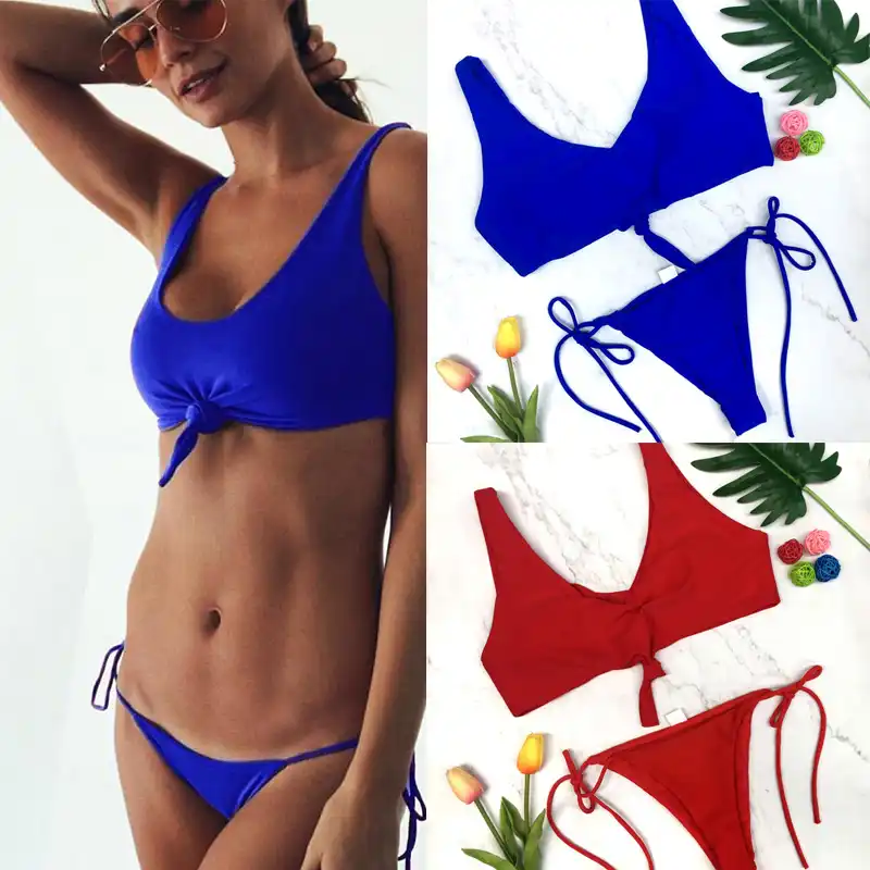 cheap swimwear for women