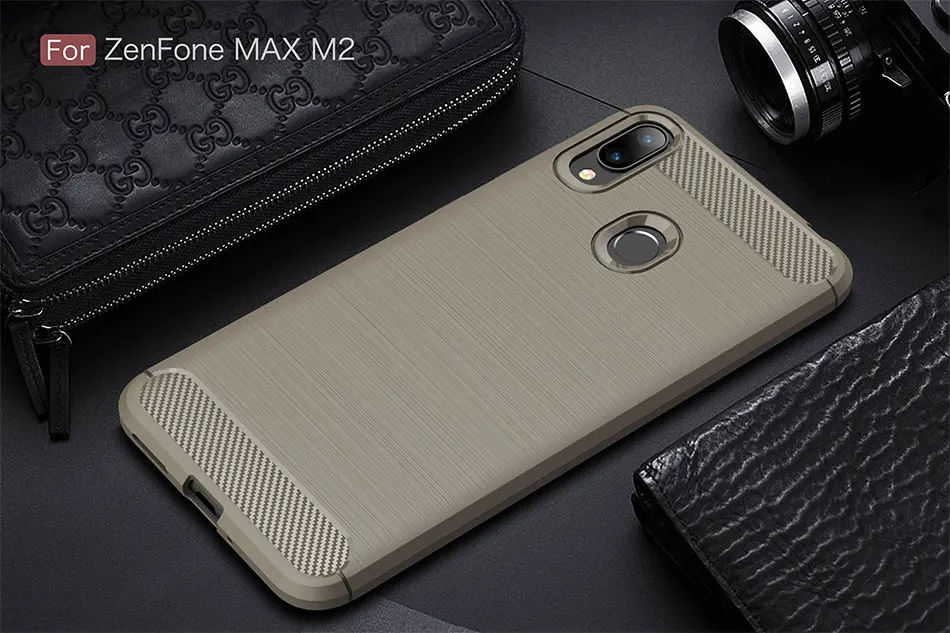 zenfone-max-M2-case_03