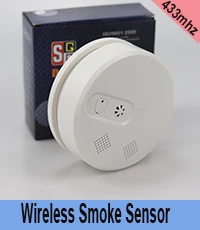 China security sensor Suppliers