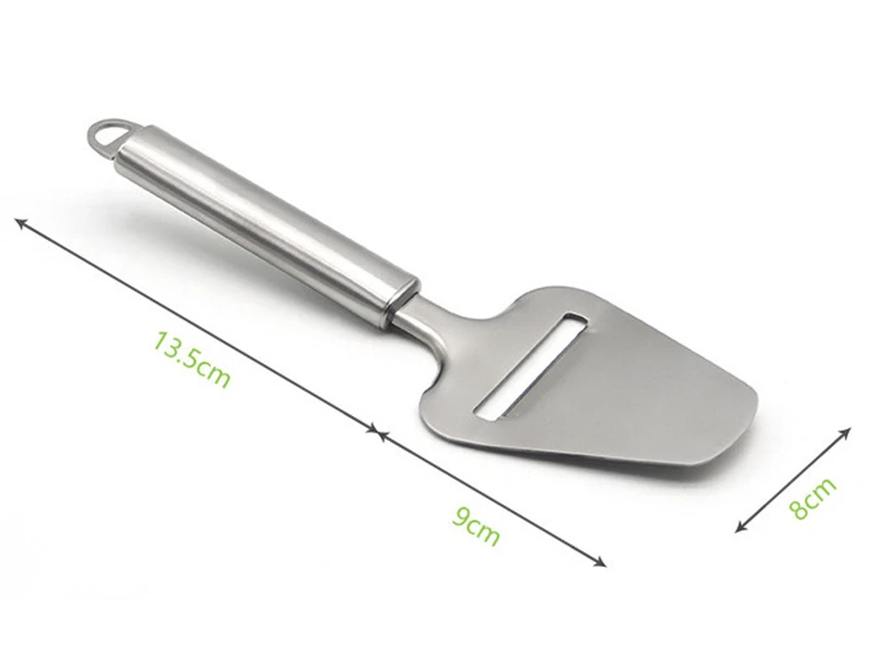Cake-shovel-Cheese-Butter-Cutter-Stainless-Steel-Grater-Slicer-Kitchen-Cheese-Baking-Slicing-Handle-Cake-Planer(2)