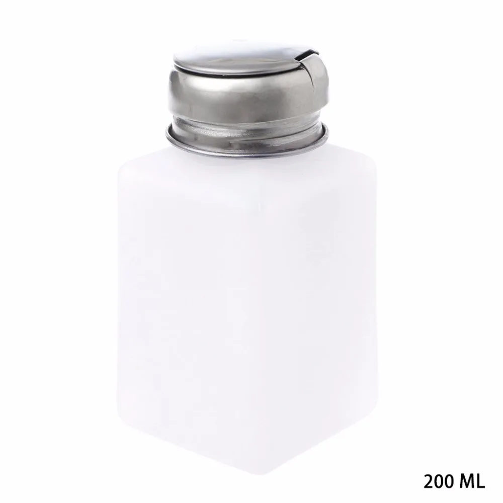 6EE600004-9