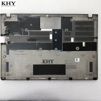 

New Original D Cover for ThinkPad T480s Back Shell Bottom Case Base Cover w/ screws PN 01LV696 01YN989 AM16Q000500 AM16Q000600