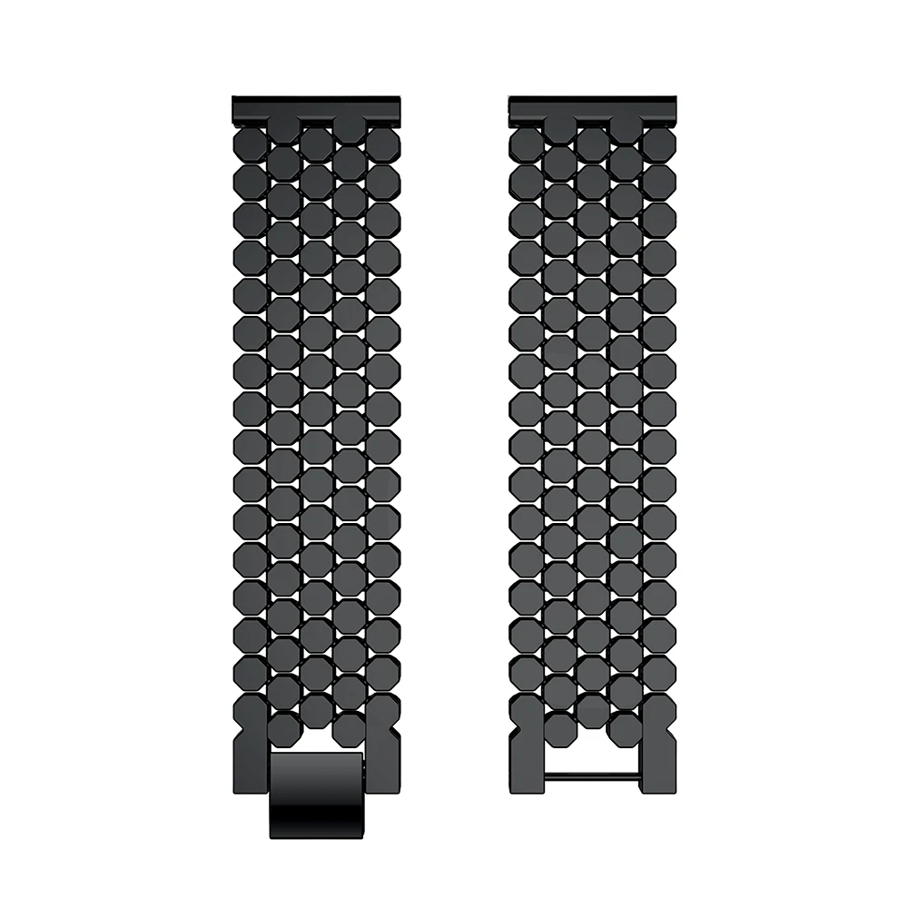 A_0015_B04