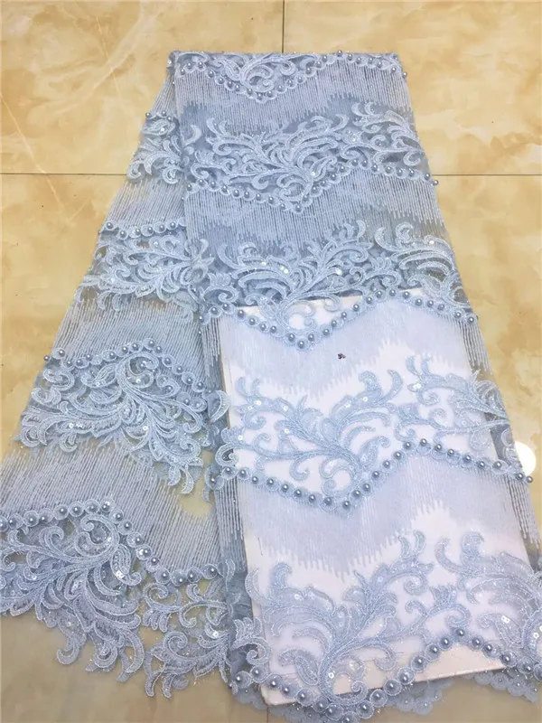 QQ20190106215035