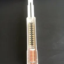 Aftermarket HV генератор каскад 393703 для GEMA Optigun 2-A GA02