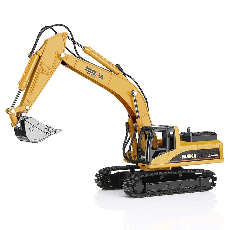 4406903187_549092242