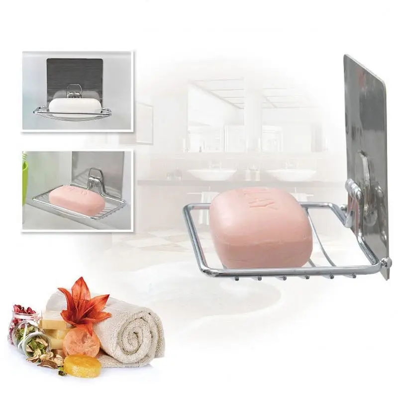 HTB1.Cr7QpXXXXXyaXXXq6xXFXXXi