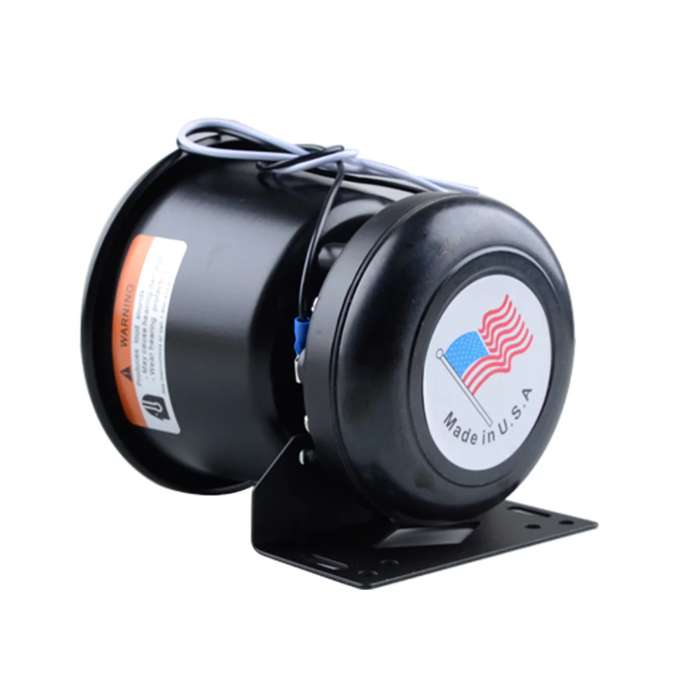car speaker (4)