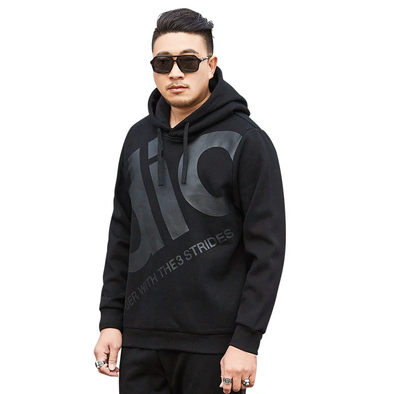 2019 New Spring Dress Large Code Shishangweiyi fashion jacket loose casual jacket streetweaar hoodie 2019 New Spring Dress Large Code Shishangweiyi fashion jacket loose casual jacket streetweaar hoodie
