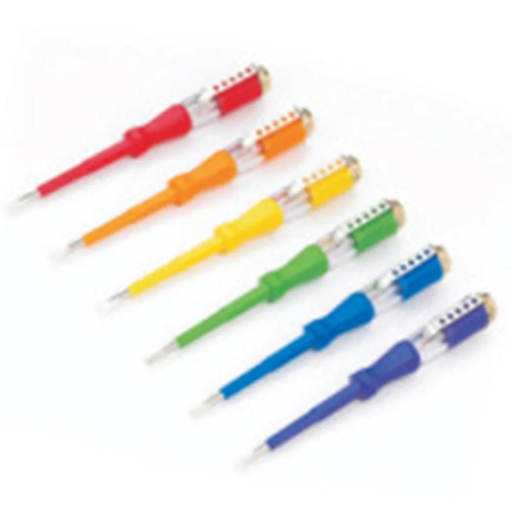 DJ457300-C-4-2