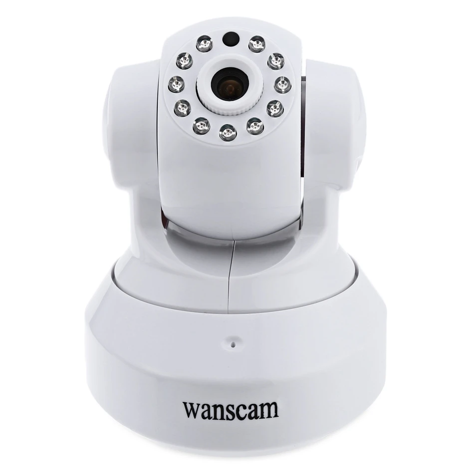 bilder für Wanscam wifi ip-kamera hw0024 hd 720 p 1,0 mp p2p wireless sicherheit Ip-kamera Wi-fi Nachtsicht Pan/Tilt CCTV Kamera für Innen bilder für Wanscam wifi ip-kamera hw0024 hd 720 p 1,0 mp p2p wireless sicherheit Ip-kamera Wi-fi Nachtsicht Pan/Tilt CCTV Kamera für Innen