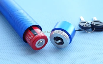 

Super Powerful military 100W 1000000m 532nm focusable green laser pointer Flashlight Lazer torch Burning match Burn cigarettes