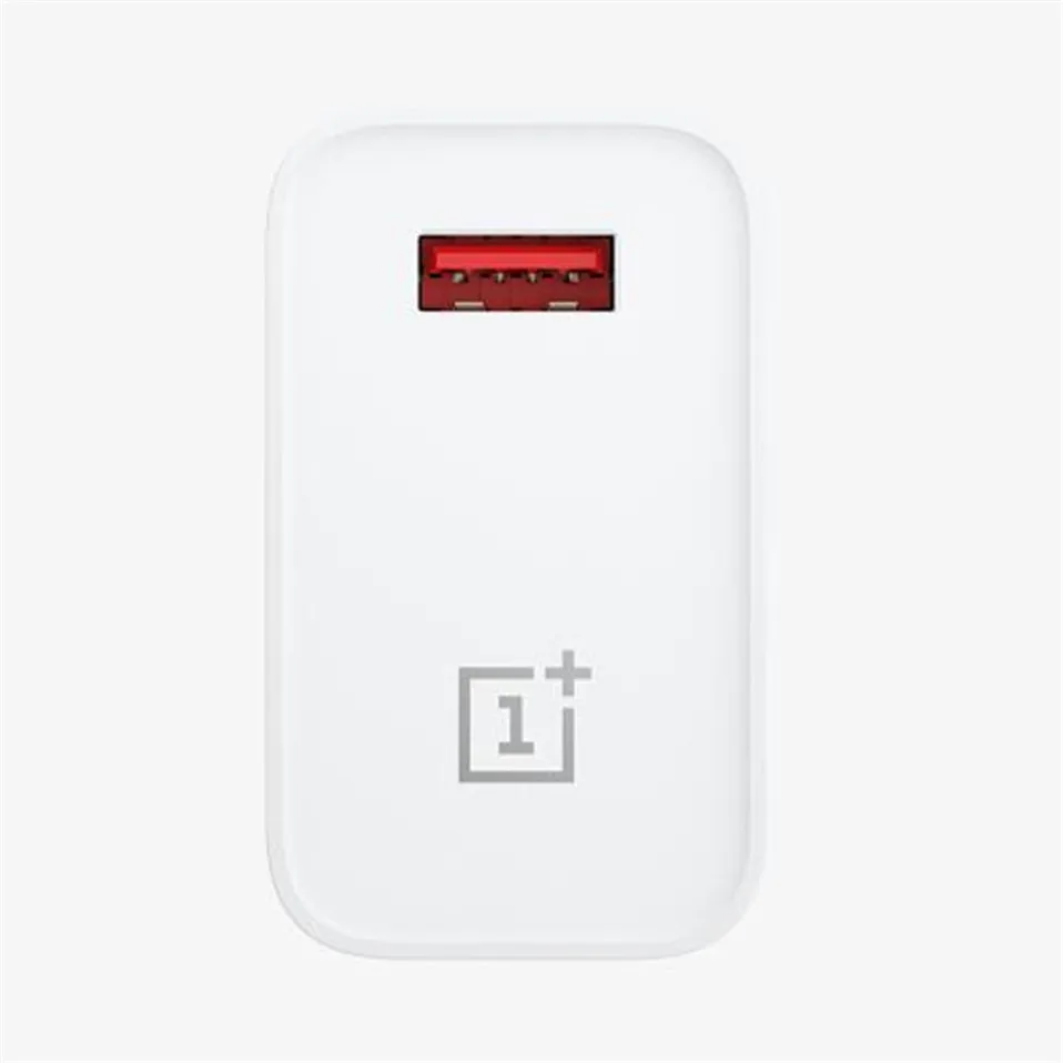 OnePlus Warp Charge 30 адаптер питания с кабелем type-C 150 см Быстрая зарядка для OnePlus 7Pro зарядка 30 блок питания