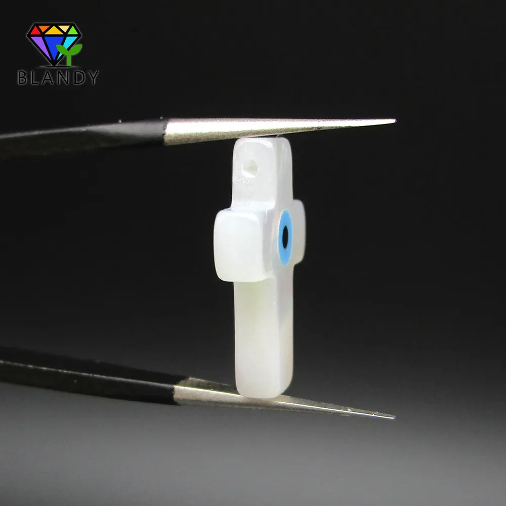 SH0004 11x16mm (10)