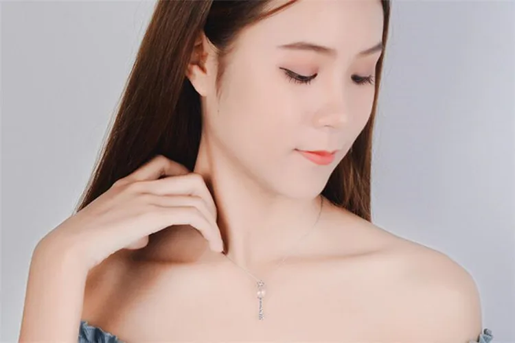QQ20181231174120