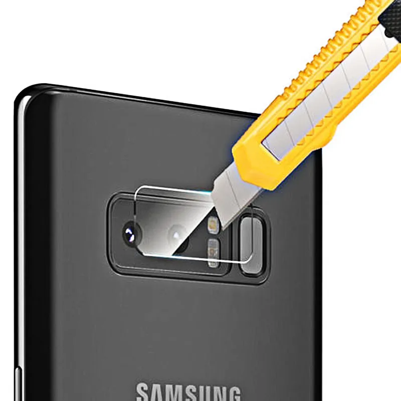 Suntaiho Back Camera Lens Tempered Glass For Samsung Galaxy Note 9 Protector Protective Film for Galaxy S9 Plus Galaxy Note8 S8 Suntaiho Back Camera Lens Tempered Glass For Samsung Galaxy Note 9 Protector Protective Film for Galaxy S9 Plus Galaxy Note8 S8