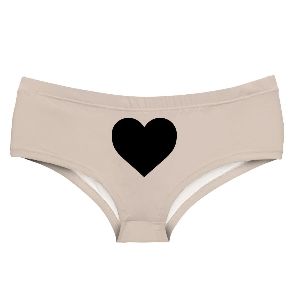 54935 BLACK HEART (3)